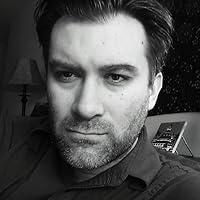 Clay Johnson