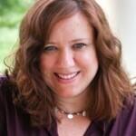 Lorilee Craker