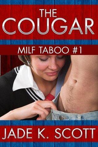 The Cougar