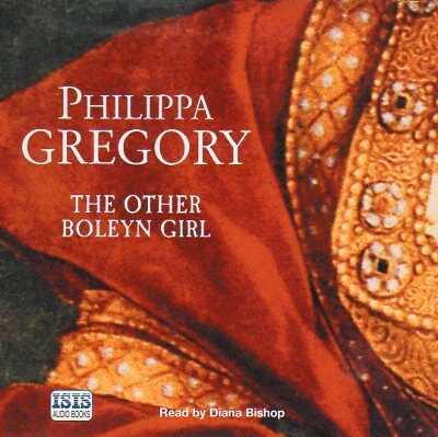 The Other Boleyn Girl