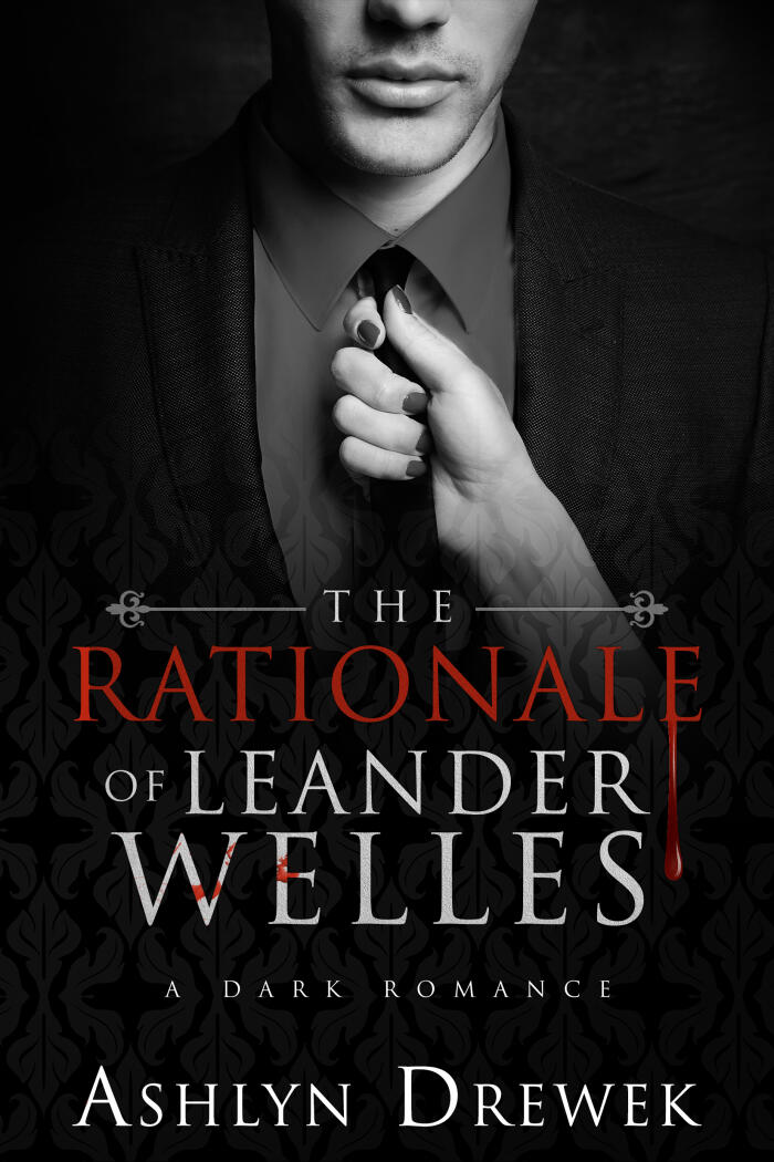 The Rationale of Leander Welles