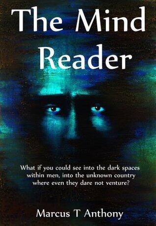 The Mind Reader