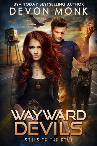 Wayward Devils