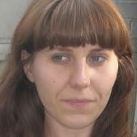 Emily Berry