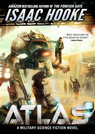 ATLAS