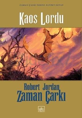 Kaos Lordu