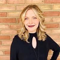 Rose Reynolds