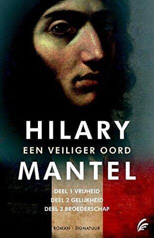 Een veiliger oord