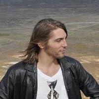 Juan Soto Ivars