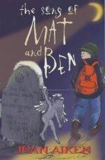 The Song of Mat and Ben