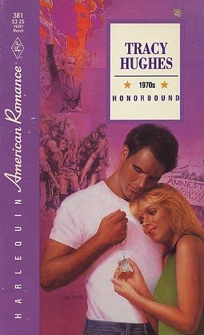 Honorbound