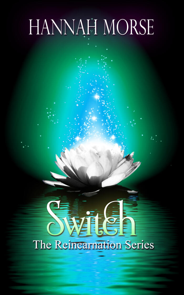 Switch