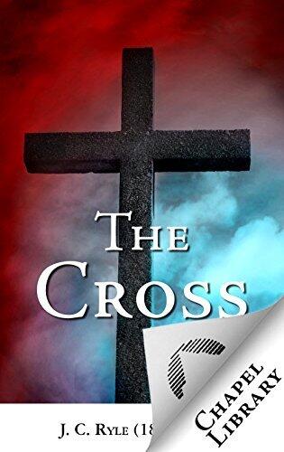 The Cross