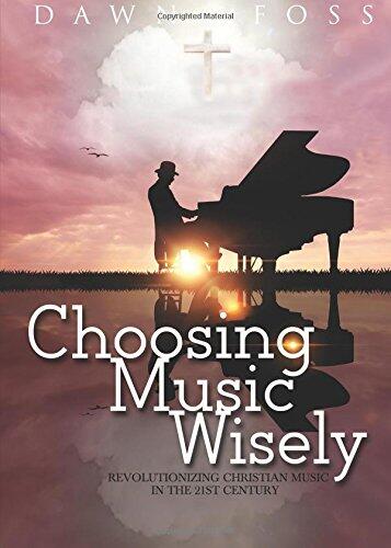 Choosing Music Wisely
