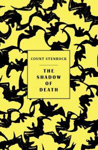 The Shadow of Death