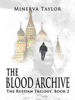 The Blood Archive