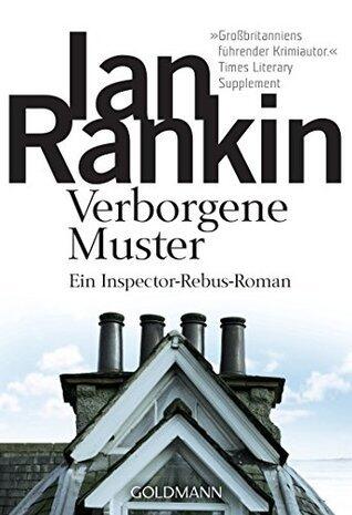 Verborgene Muster