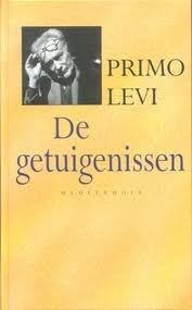 De Getuigenissen