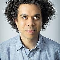Micah White