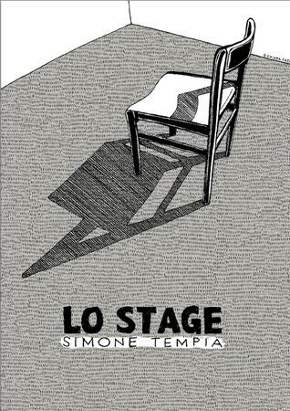 Lo stage
