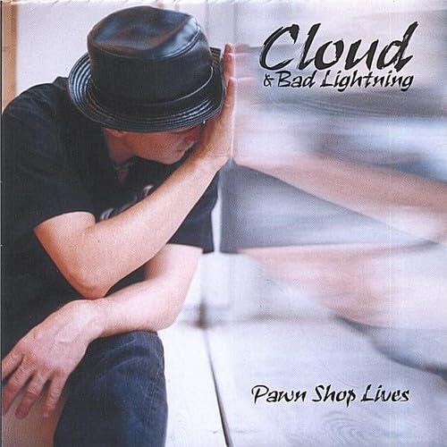 Pawn Shop Lives