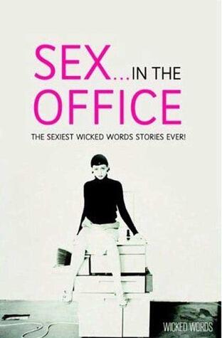 Sex in the Office