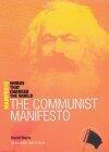 The Communist Manifesto: words that changed the world