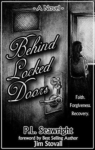 Behind Locked Doors
