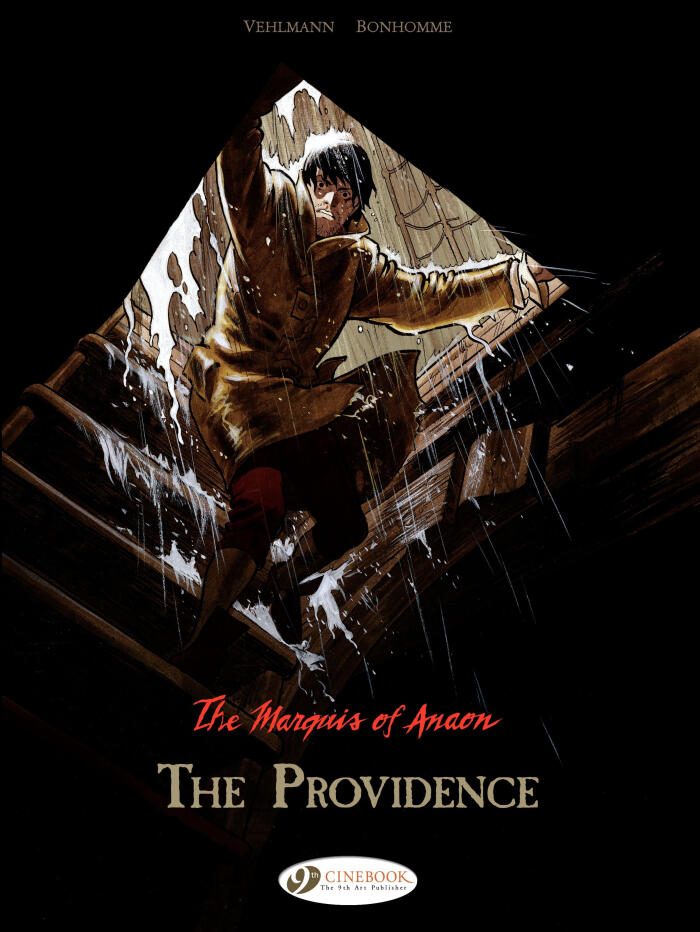 The Providence