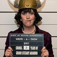 Kate Danley