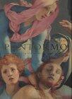 PONTORMO/ IL LIBRO MIO [O/P]