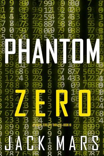 Phantom Zero