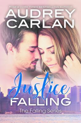 Justice Falling (3)
