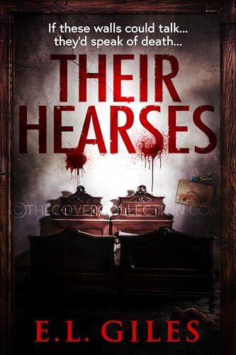 Their Hearses
