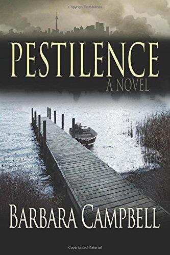 Pestilence