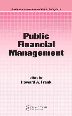 Public Financial Management