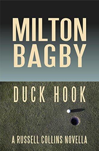 Duck Hook