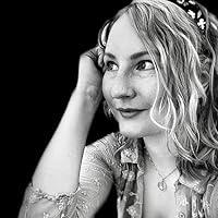 Monika Steinholm