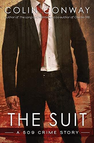 The Suit