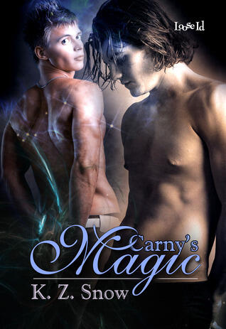 Carny's Magic