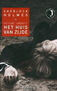 Het Huis van Zijde