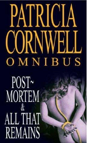 Postmortem / All That Remains (Omnibus)