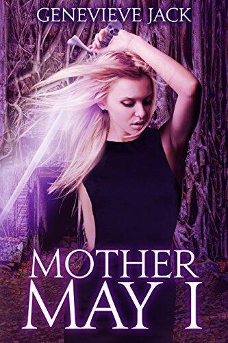 Mother May I