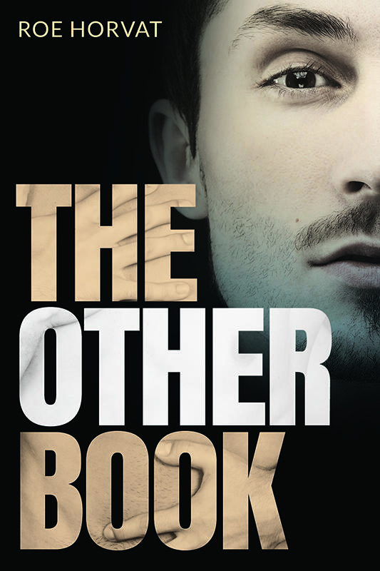 The Other Book