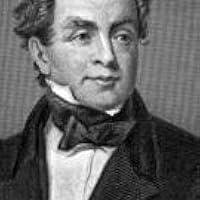 Thomas Moore