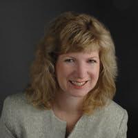 Sharon Page