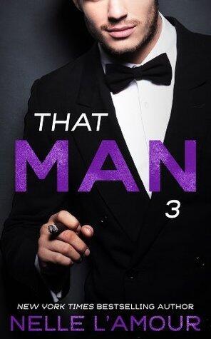 That Man 3