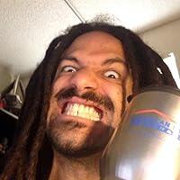 Felipe Smith