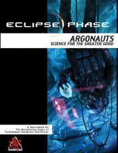 Argonauts: Science for the Greater Good