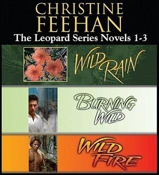 The Leopard Series
